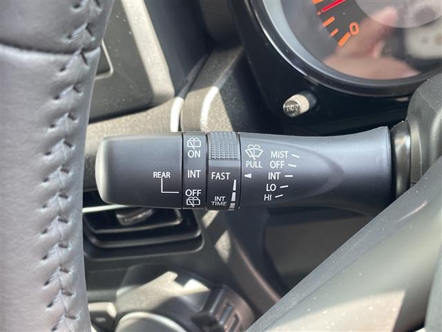 ジムニーノマド FC 登録済未使用車 スズキセーフティサポート レーダークルーズコントロール シートヒーター 純正アルミホイール 4WD LEDヘッドライト レーンキープアシスト オートマチックハイビーム 衝突軽減(21枚目)