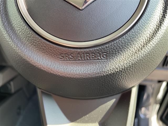 ジムニーノマド FC 登録済未使用車 スズキセーフティサポート レーダークルーズコントロール シートヒーター 純正アルミホイール 4WD LEDヘッドライト レーンキープアシスト オートマチックハイビーム 衝突軽減(23枚目)