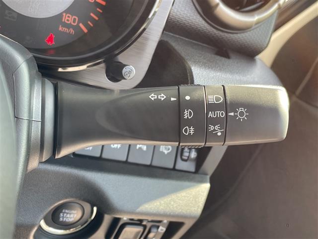 ジムニーノマド FC 登録済未使用車 スズキセーフティサポート レーダークルーズコントロール シートヒーター 純正アルミホイール 4WD LEDヘッドライト レーンキープアシスト オートマチックハイビーム 衝突軽減(24枚目)