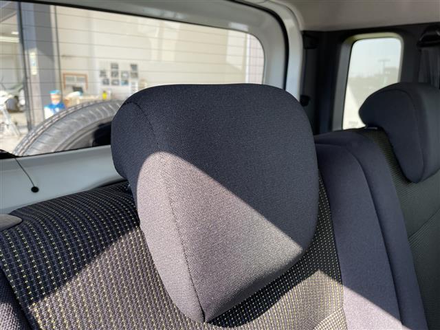 ジムニーノマド FC 登録済未使用車 スズキセーフティサポート レーダークルーズコントロール シートヒーター 純正アルミホイール 4WD LEDヘッドライト レーンキープアシスト オートマチックハイビーム 衝突軽減(28枚目)