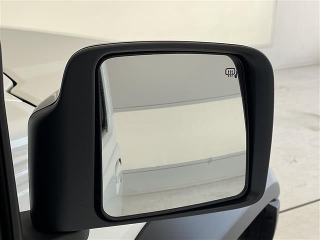 ジムニーノマド FC 登録済未使用車 スズキセーフティサポート レーダークルーズコントロール シートヒーター 純正アルミホイール 4WD LEDヘッドライト レーンキープアシスト オートマチックハイビーム 衝突軽減(31枚目)