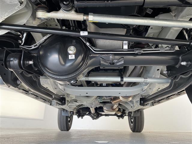 ジムニーノマド FC 登録済未使用車 スズキセーフティサポート レーダークルーズコントロール シートヒーター 純正アルミホイール 4WD LEDヘッドライト レーンキープアシスト オートマチックハイビーム 衝突軽減(40枚目)