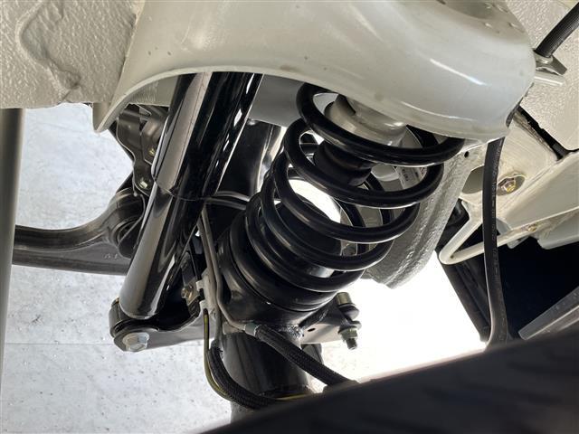 ジムニーノマド FC 登録済未使用車 スズキセーフティサポート レーダークルーズコントロール シートヒーター 純正アルミホイール 4WD LEDヘッドライト レーンキープアシスト オートマチックハイビーム 衝突軽減(41枚目)