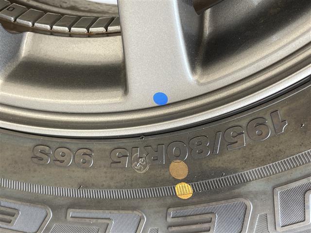 ジムニーノマド FC 登録済未使用車 スズキセーフティサポート レーダークルーズコントロール シートヒーター コーナーセンサー 純正アルミホイール 4WD LEDヘッドライト レーンキープアシスト 衝突軽減システム(17枚目)