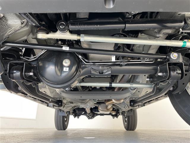 ジムニーノマド FC 登録済未使用車 スズキセーフティサポート レーダークルーズコントロール シートヒーター コーナーセンサー 純正アルミホイール 4WD LEDヘッドライト レーンキープアシスト 衝突軽減システム(39枚目)