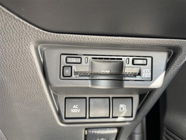 プリウス Ｕ（12枚目）