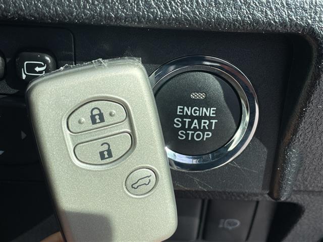 ランドクルーザープラド TX SDナビ バックカメラ コーナーセンサー 純正アルミホイール ルーフレール 4WD LEDヘッドライト インテリジェントミラー ドライブレコーダー ETC フルセグ CD DVD Bluetooth(7枚目)