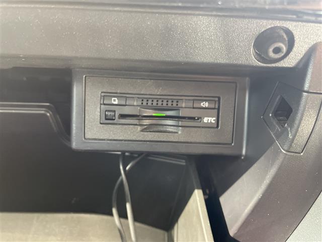 ランドクルーザープラド TX SDナビ バックカメラ コーナーセンサー 純正アルミホイール ルーフレール 4WD LEDヘッドライト インテリジェントミラー ドライブレコーダー ETC フルセグ CD DVD Bluetooth(8枚目)