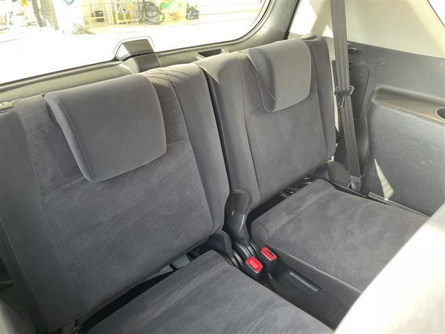 ランドクルーザープラド TX SDナビ バックカメラ コーナーセンサー 純正アルミホイール ルーフレール 4WD LEDヘッドライト インテリジェントミラー ドライブレコーダー ETC フルセグ CD DVD Bluetooth(16枚目)