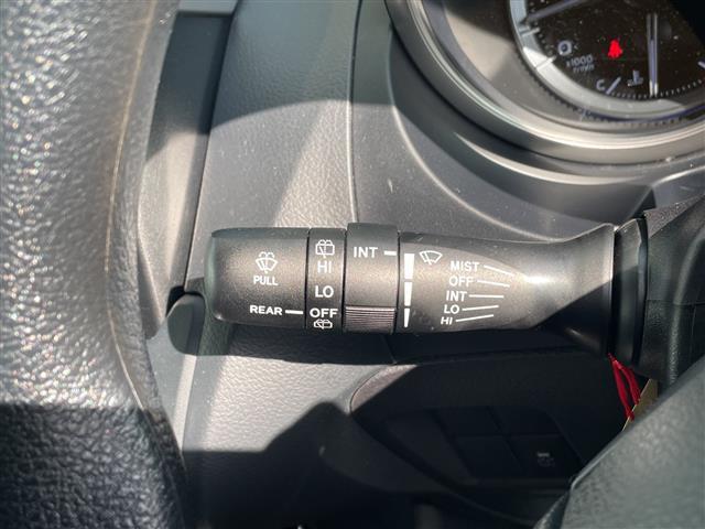 ランドクルーザープラド TX SDナビ バックカメラ コーナーセンサー 純正アルミホイール ルーフレール 4WD LEDヘッドライト インテリジェントミラー ドライブレコーダー ETC フルセグ CD DVD Bluetooth(21枚目)