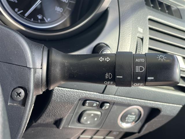 ランドクルーザープラド TX SDナビ バックカメラ コーナーセンサー 純正アルミホイール ルーフレール 4WD LEDヘッドライト インテリジェントミラー ドライブレコーダー ETC フルセグ CD DVD Bluetooth(24枚目)