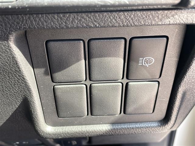 ランドクルーザープラド TX SDナビ バックカメラ コーナーセンサー 純正アルミホイール ルーフレール 4WD LEDヘッドライト インテリジェントミラー ドライブレコーダー ETC フルセグ CD DVD Bluetooth(26枚目)