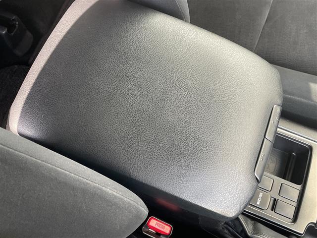 ランドクルーザープラド TX SDナビ バックカメラ コーナーセンサー 純正アルミホイール ルーフレール 4WD LEDヘッドライト インテリジェントミラー ドライブレコーダー ETC フルセグ CD DVD Bluetooth(28枚目)