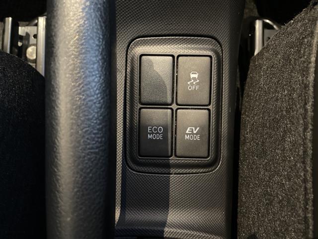 アクア X-アーバン 純正ナビ バックカメラ 純正アルミホイール ETC ドライブレコーダー CD DVD Bluetooth ステアリングスイッチ スマートキー プッシュスタート(6枚目)