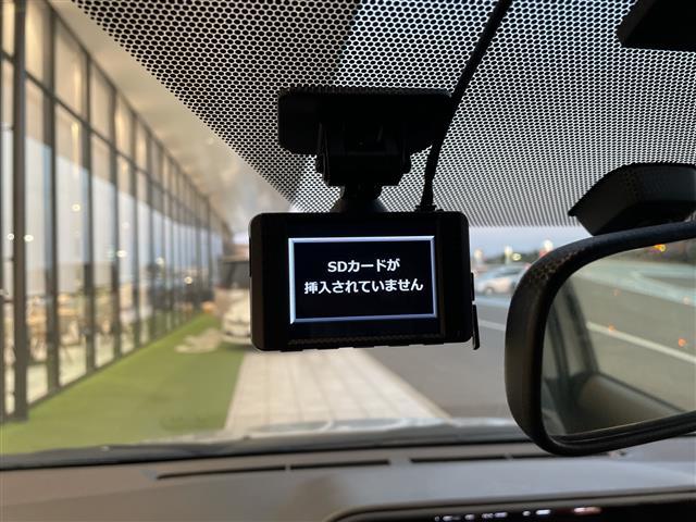 アクア X-アーバン 純正ナビ バックカメラ 純正アルミホイール ETC ドライブレコーダー CD DVD Bluetooth ステアリングスイッチ スマートキー プッシュスタート(8枚目)