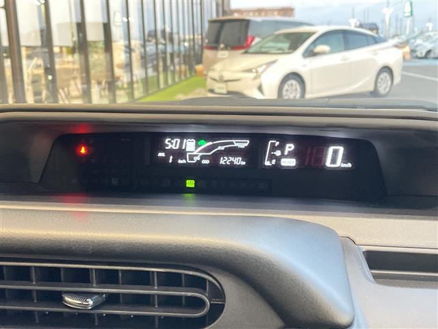 アクア X-アーバン 純正ナビ バックカメラ 純正アルミホイール ETC ドライブレコーダー CD DVD Bluetooth ステアリングスイッチ スマートキー プッシュスタート(11枚目)