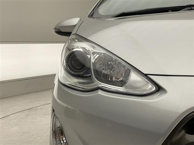 アクア X-アーバン 純正ナビ バックカメラ 純正アルミホイール ETC ドライブレコーダー CD DVD Bluetooth ステアリングスイッチ スマートキー プッシュスタート(13枚目)