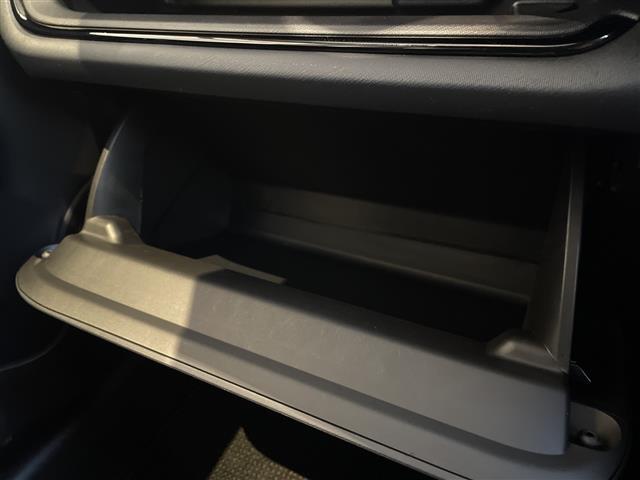 アクア X-アーバン 純正ナビ バックカメラ 純正アルミホイール ETC ドライブレコーダー CD DVD Bluetooth ステアリングスイッチ スマートキー プッシュスタート(25枚目)