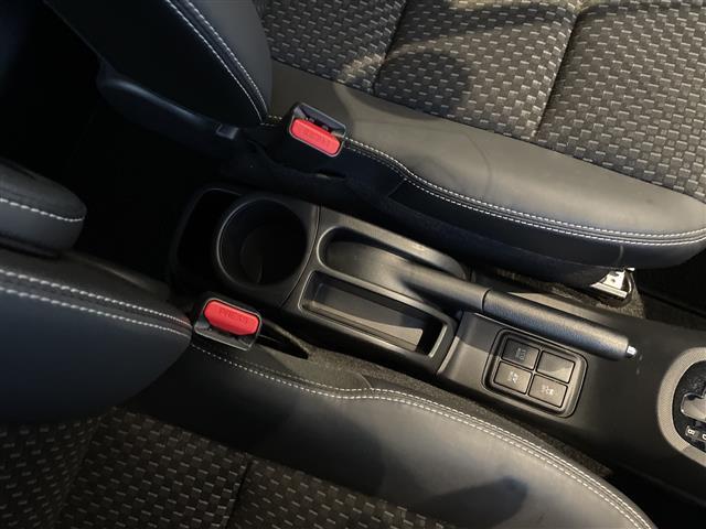 アクア X-アーバン 純正ナビ バックカメラ 純正アルミホイール ETC ドライブレコーダー CD DVD Bluetooth ステアリングスイッチ スマートキー プッシュスタート(26枚目)