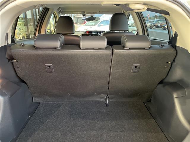 アクア X-アーバン 純正ナビ バックカメラ 純正アルミホイール ETC ドライブレコーダー CD DVD Bluetooth ステアリングスイッチ スマートキー プッシュスタート(28枚目)