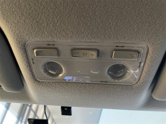 アクア X-アーバン 純正ナビ バックカメラ 純正アルミホイール ETC ドライブレコーダー CD DVD Bluetooth ステアリングスイッチ スマートキー プッシュスタート(30枚目)