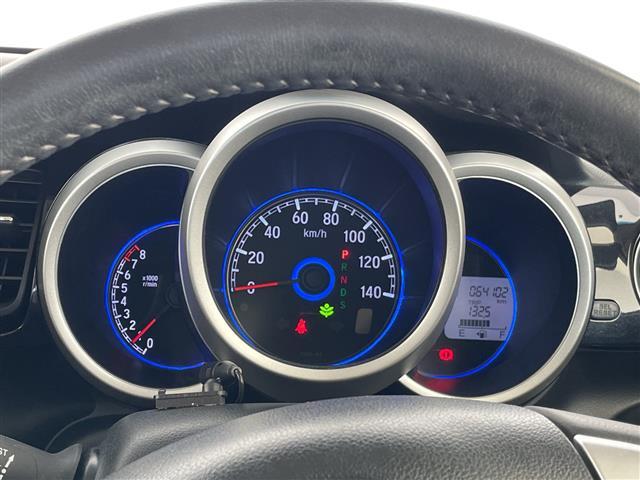 N-BOX G・ターボLパッケージ 安心パッケージ 純正8型ナビ 両側パワースライドドア バックカメラ 純正アルミホイール ETC パドルシフト 衝突軽減システム フルセグ CD DVD Bluetooth スマートキー(12枚目)