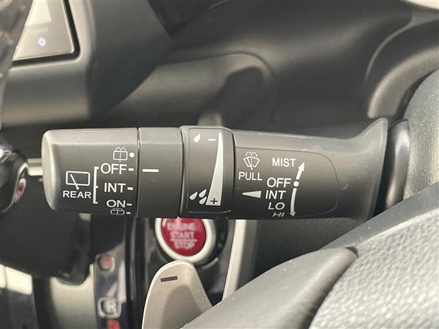 N-BOX G・ターボLパッケージ 安心パッケージ 純正8型ナビ 両側パワースライドドア バックカメラ 純正アルミホイール ETC パドルシフト 衝突軽減システム フルセグ CD DVD Bluetooth スマートキー(21枚目)