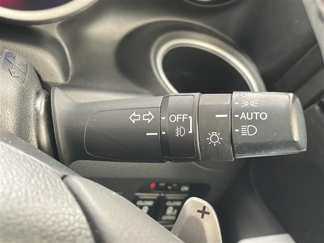 N-BOX G・ターボLパッケージ 安心パッケージ 純正8型ナビ 両側パワースライドドア バックカメラ 純正アルミホイール ETC パドルシフト 衝突軽減システム フルセグ CD DVD Bluetooth スマートキー(23枚目)