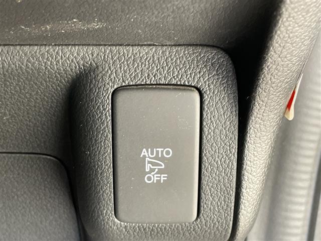 N-BOX G・ターボLパッケージ 安心パッケージ 純正8型ナビ 両側パワースライドドア バックカメラ 純正アルミホイール ETC パドルシフト 衝突軽減システム フルセグ CD DVD Bluetooth スマートキー(28枚目)