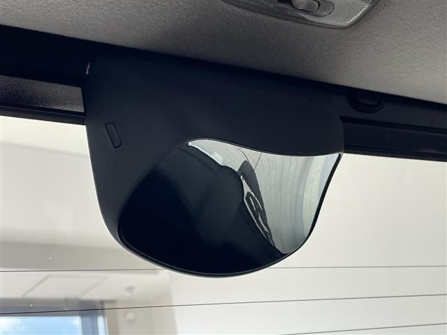 N-BOX G・ターボLパッケージ 安心パッケージ 純正8型ナビ 両側パワースライドドア バックカメラ 純正アルミホイール ETC パドルシフト 衝突軽減システム フルセグ CD DVD Bluetooth スマートキー(30枚目)