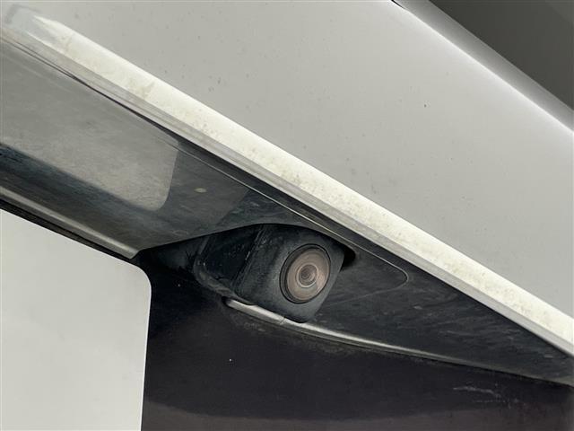 N-BOX G・ターボLパッケージ 安心パッケージ 純正8型ナビ 両側パワースライドドア バックカメラ 純正アルミホイール ETC パドルシフト 衝突軽減システム フルセグ CD DVD Bluetooth スマートキー(38枚目)