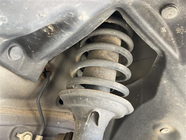 N-BOX G・ターボLパッケージ 安心パッケージ 純正8型ナビ 両側パワースライドドア バックカメラ 純正アルミホイール ETC パドルシフト 衝突軽減システム フルセグ CD DVD Bluetooth スマートキー(41枚目)