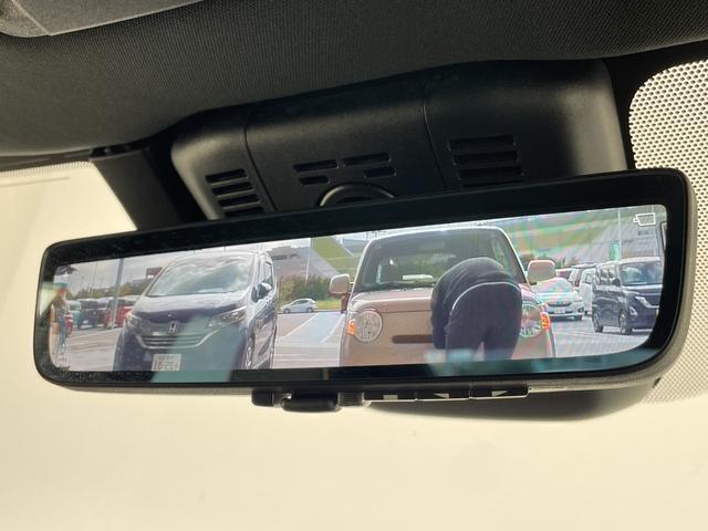 クラウンクロスオーバー Gアドバンスド・レザーパッケージ トヨタセーフティセンス 純正12.3型ディスプレイオーディオナビ 全方位カメラ 4眼LEDヘッドライト シートヒーター エアシート バックカメラ 電動リアゲート パワーシート ヘッドアップディスプレイ(4枚目)