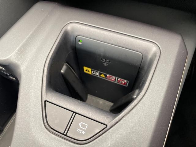 クラウンクロスオーバー Gアドバンスド・レザーパッケージ トヨタセーフティセンス 純正12.3型ディスプレイオーディオナビ 全方位カメラ 4眼LEDヘッドライト シートヒーター エアシート バックカメラ 電動リアゲート パワーシート ヘッドアップディスプレイ(6枚目)