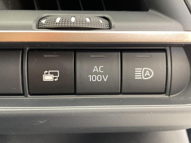 クラウンクロスオーバー Gアドバンスド・レザーパッケージ トヨタセーフティセンス 純正12.3型ディスプレイオーディオナビ 全方位カメラ 4眼LEDヘッドライト シートヒーター エアシート バックカメラ 電動リアゲート パワーシート ヘッドアップディスプレイ(26枚目)