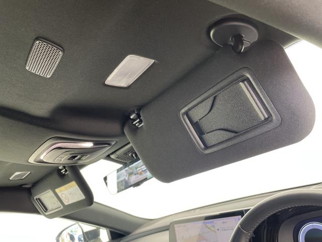 クラウンクロスオーバー Gアドバンスド・レザーパッケージ トヨタセーフティセンス 純正12.3型ディスプレイオーディオナビ 全方位カメラ 4眼LEDヘッドライト シートヒーター エアシート バックカメラ 電動リアゲート パワーシート ヘッドアップディスプレイ(29枚目)