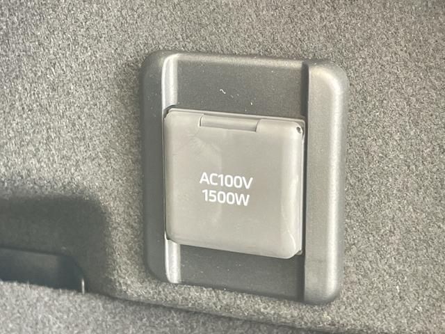 クラウンクロスオーバー Gアドバンスド・レザーパッケージ トヨタセーフティセンス 純正12.3型ディスプレイオーディオナビ 全方位カメラ 4眼LEDヘッドライト シートヒーター エアシート バックカメラ 電動リアゲート パワーシート ヘッドアップディスプレイ(37枚目)