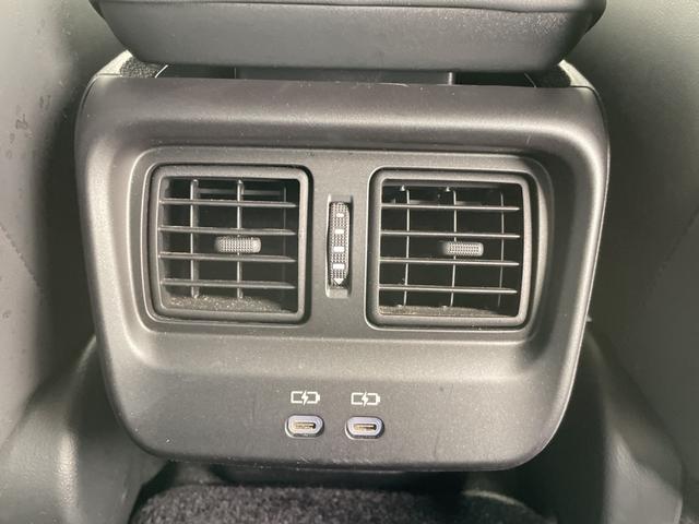 クラウンクロスオーバー Gアドバンスド・レザーパッケージ トヨタセーフティセンス 純正12.3型ディスプレイオーディオナビ 全方位カメラ 4眼LEDヘッドライト シートヒーター エアシート バックカメラ 電動リアゲート パワーシート ヘッドアップディスプレイ(42枚目)