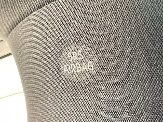 クラウンクロスオーバー Gアドバンスド・レザーパッケージ トヨタセーフティセンス 純正12.3型ディスプレイオーディオナビ 全方位カメラ 4眼LEDヘッドライト シートヒーター エアシート バックカメラ 電動リアゲート パワーシート ヘッドアップディスプレイ(45枚目)