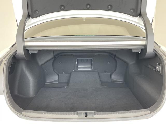 クラウンクロスオーバー Gアドバンスド・レザーパッケージ トヨタセーフティセンス 純正12.3型ディスプレイオーディオナビ 全方位カメラ 4眼LEDヘッドライト シートヒーター エアシート バックカメラ 電動リアゲート パワーシート ヘッドアップディスプレイ(51枚目)