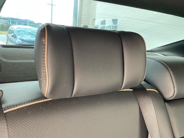 クラウンクロスオーバー Gアドバンスド・レザーパッケージ トヨタセーフティセンス 純正12.3型ディスプレイオーディオナビ 全方位カメラ 4眼LEDヘッドライト シートヒーター エアシート バックカメラ 電動リアゲート パワーシート ヘッドアップディスプレイ(56枚目)