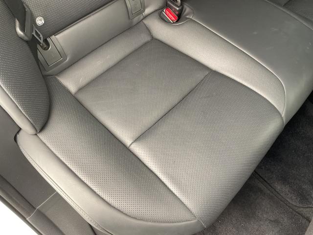 クラウンクロスオーバー Gアドバンスド・レザーパッケージ トヨタセーフティセンス 純正12.3型ディスプレイオーディオナビ 全方位カメラ 4眼LEDヘッドライト シートヒーター エアシート バックカメラ 電動リアゲート パワーシート ヘッドアップディスプレイ(58枚目)