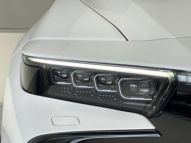 クラウンクロスオーバー Gアドバンスド・レザーパッケージ トヨタセーフティセンス 純正12.3型ディスプレイオーディオナビ 全方位カメラ 4眼LEDヘッドライト シートヒーター エアシート バックカメラ 電動リアゲート パワーシート ヘッドアップディスプレイ(63枚目)