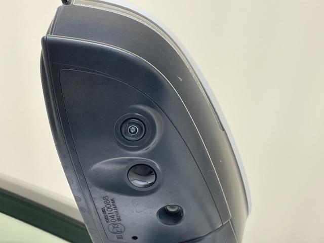 クラウンクロスオーバー Gアドバンスド・レザーパッケージ トヨタセーフティセンス 純正12.3型ディスプレイオーディオナビ 全方位カメラ 4眼LEDヘッドライト シートヒーター エアシート バックカメラ 電動リアゲート パワーシート ヘッドアップディスプレイ(64枚目)