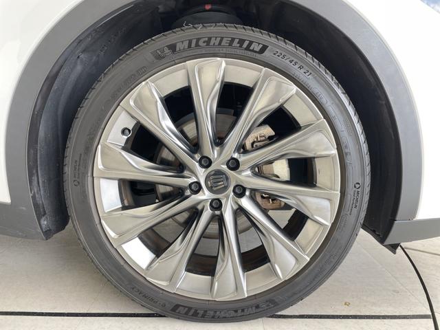 クラウンクロスオーバー Gアドバンスド・レザーパッケージ トヨタセーフティセンス 純正12.3型ディスプレイオーディオナビ 全方位カメラ 4眼LEDヘッドライト シートヒーター エアシート バックカメラ 電動リアゲート パワーシート ヘッドアップディスプレイ(74枚目)