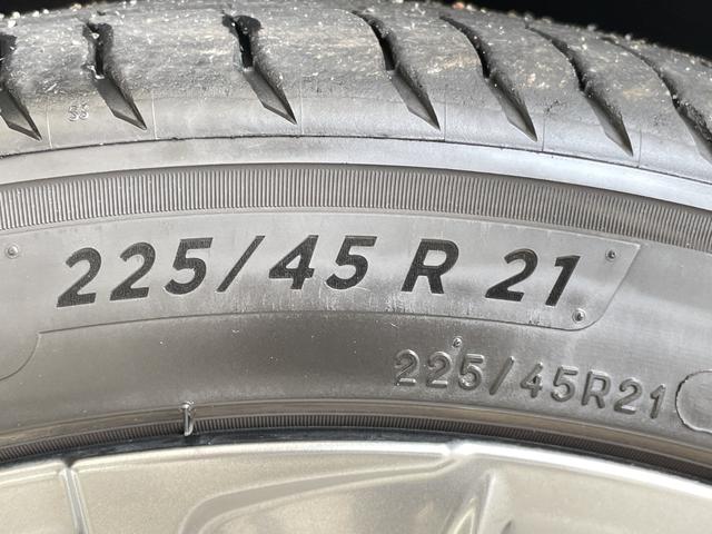 クラウンクロスオーバー Gアドバンスド・レザーパッケージ トヨタセーフティセンス 純正12.3型ディスプレイオーディオナビ 全方位カメラ 4眼LEDヘッドライト シートヒーター エアシート バックカメラ 電動リアゲート パワーシート ヘッドアップディスプレイ(75枚目)