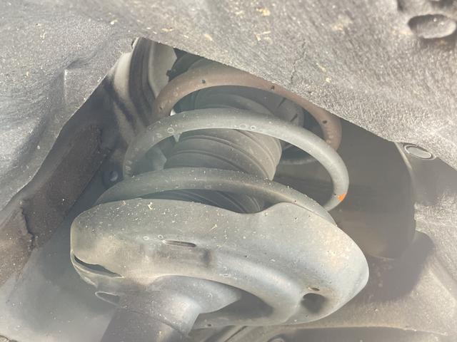 クラウンクロスオーバー Gアドバンスド・レザーパッケージ トヨタセーフティセンス 純正12.3型ディスプレイオーディオナビ 全方位カメラ 4眼LEDヘッドライト シートヒーター エアシート バックカメラ 電動リアゲート パワーシート ヘッドアップディスプレイ(77枚目)