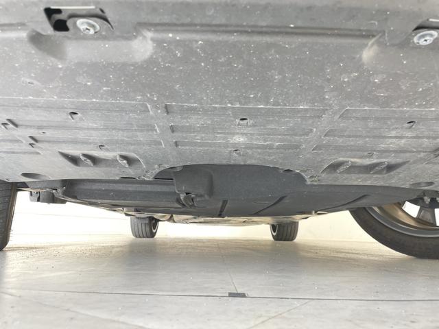 クラウンクロスオーバー Gアドバンスド・レザーパッケージ トヨタセーフティセンス 純正12.3型ディスプレイオーディオナビ 全方位カメラ 4眼LEDヘッドライト シートヒーター エアシート バックカメラ 電動リアゲート パワーシート ヘッドアップディスプレイ(78枚目)