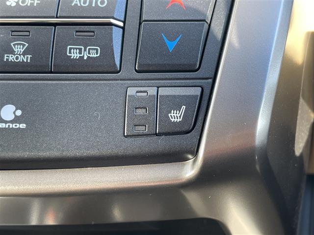 NX NX200t Iパッケージ 純正ナビ 全方位カメラ 三眼LEDヘッドライト 本革レザー レーダークルーズコントロール シートヒーター バックカメラ 電動リアゲート パワーシート コーナーセンサー ブラインドスポットモニター(7枚目)