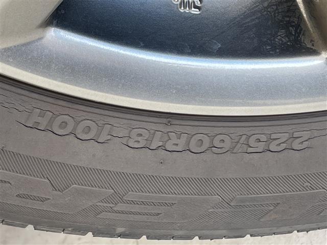 NX NX200t Iパッケージ 純正ナビ 全方位カメラ 三眼LEDヘッドライト 本革レザー レーダークルーズコントロール シートヒーター バックカメラ 電動リアゲート パワーシート コーナーセンサー ブラインドスポットモニター(17枚目)